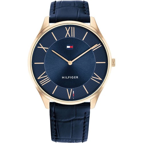Montre homme tommy - homme,