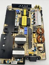 ✅ Carte Alimentation Samsung