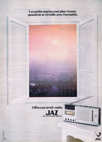 Publicite advertising 114 - publicite,
