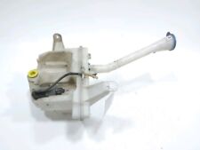 RESERVOIR DE LAVE GLACE AVANT