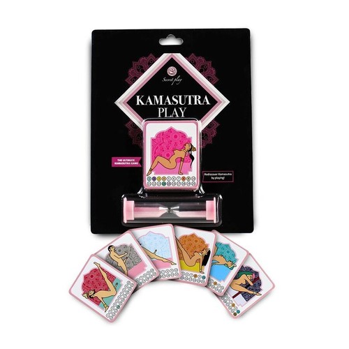 Jeux érotiques jeu - jeu, de