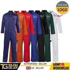 Personnalisé Brodé Global