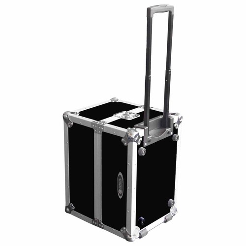 Odyssey fzlp120hw utility case - utility,
