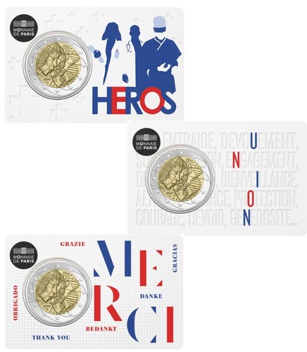 Coincard france 2020 - coincard,