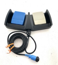 Valleylab Footswitch 150-000-088