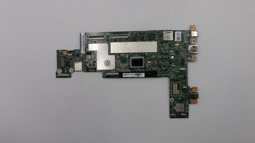 Lenovo thinkpad tablet - thinkpad, gen