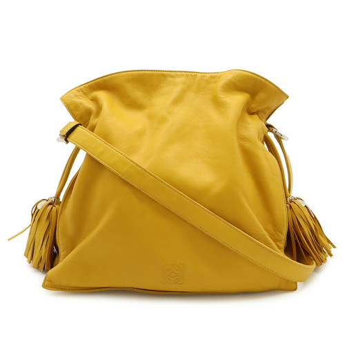 Sac bandoulière loewe - bandoulière,
