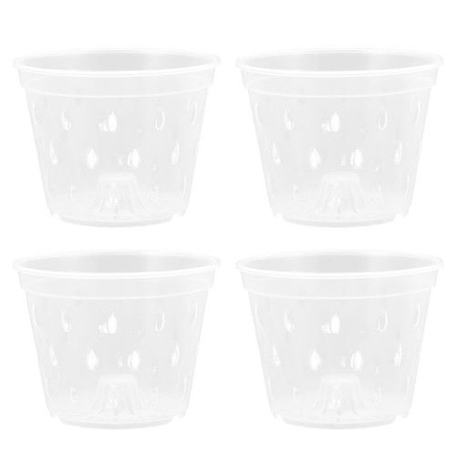 Pcs pot pépinière - 4,