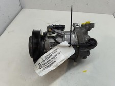 Compresseur clim RENAULT MEGANE 3 PHASE 3 BREAK 926004EA0A
