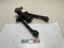 Levier Mono Amortisseur Arrière Laverda GS 125 Lesmo (AT681)