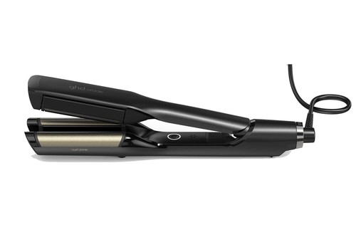 Lisseur ghd duet style noir - lisseur,