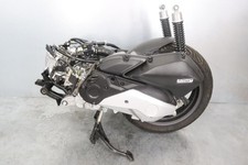 Moteur HONDA PCX 125 ABS 2018
