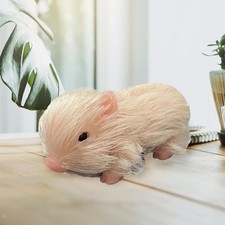 Figurine de cochon en