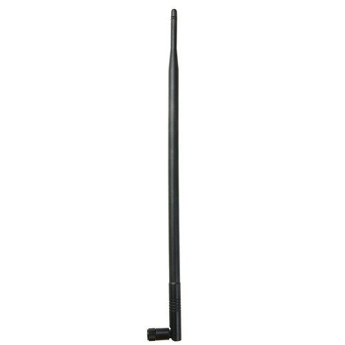 Antenne intérieure réseau - antenne,