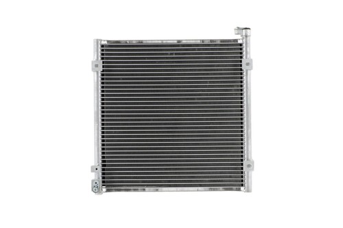 Walker condenseur - walker,