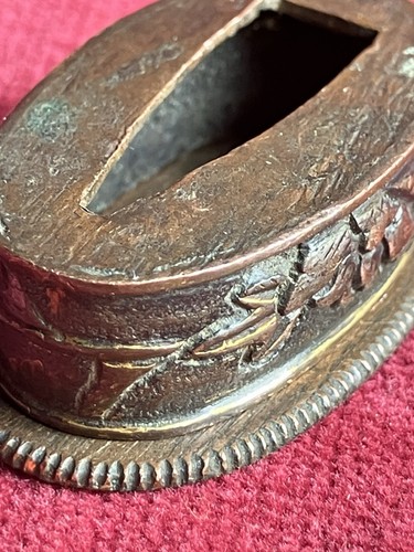 élément katana fuchi - de,