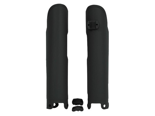 Rtech garde fourche - garde, de