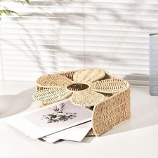 Présentoir à magazines
