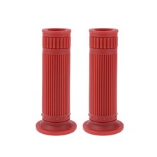 7/8" 22mm 15/16" 24mm