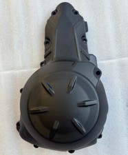 CARTER Z650 Z 650 Z-650 2017 2018 2019 2020 2021 2022 2023 2024 2025 NEUF