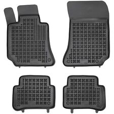 Caoutchouc Tapis De Sol