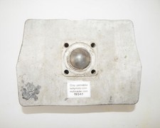 1970's MINARELLI 50cc Cylindre