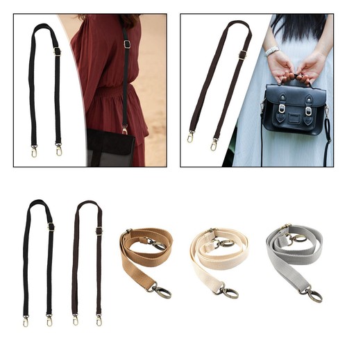 Sangle remplacement pour - sangle, de