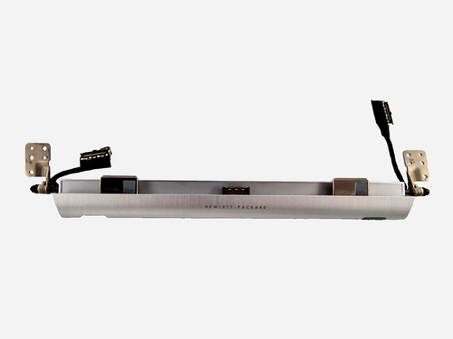 Envy hinge cover dock - x2,