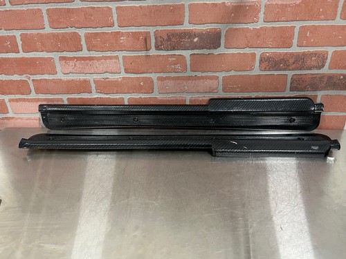 Mitsubishi 3000gt - 91-99,