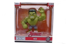 Miniature figurines figure - figurines,