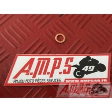 Joint de vis de vidange de