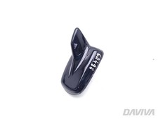 Audi A5 Antenne GPS aérienne