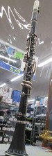 BUFFET CRAMPON E-11PLUS2 BTube