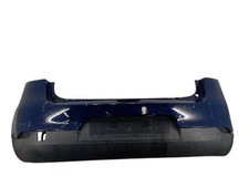 Pare choc arriere RENAULT