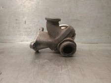 603912 vanne egr MERCEDES-BENZ