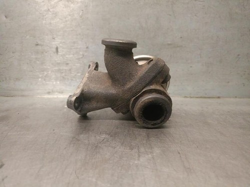 603912 vanne egr - , mercedes-benz