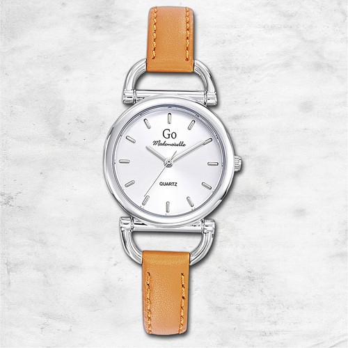 Girl only montre - only,