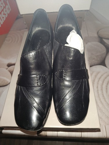 Chaussures talons femme - à,