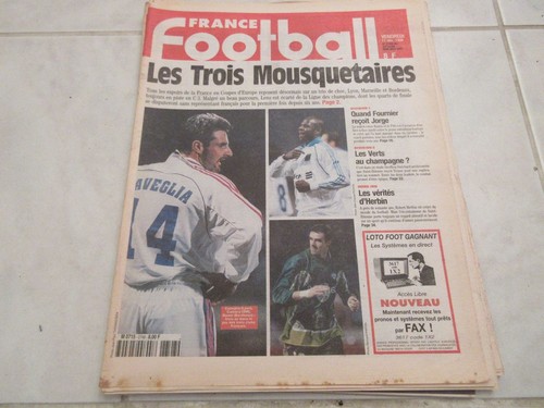France football 2748b - football,