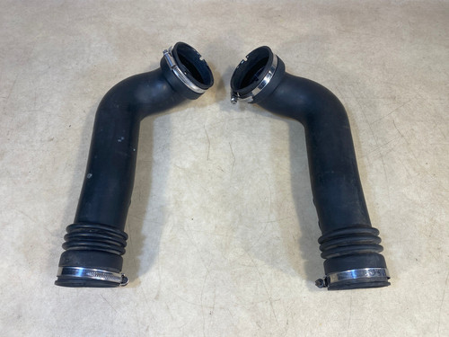 Pipe air admission - pipe, d'admission