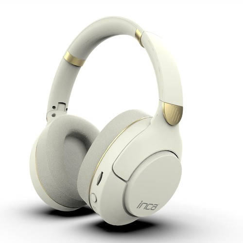 Nca ibk 503 - İnca, ibk-503