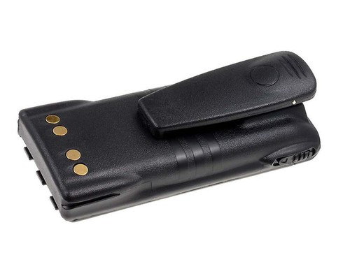 Batterie pour motorola gp340 - pour,