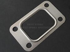 Joint inox turbo-collecteur