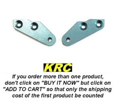 E2109 MUGEN MBX7R ALUMINUM