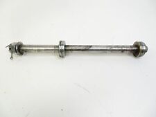 AXE DE BRAS OSCILLANT YAMAHA