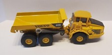 CAMION SIKU SUPER 1877 1:87
