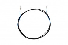 Câble de Raccordement Régulateur de Vitesse Gra pour Audi Tt