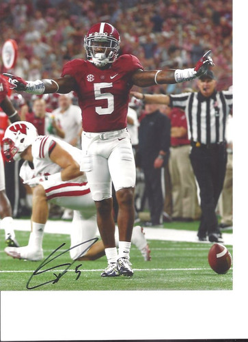 Cyrus jones alabama crimson - cyrus,