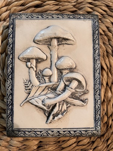 Sid dickens memory - sid, tile