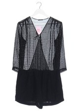 IKKS Combishort Dames Pantalon